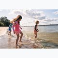Детски бански шорти Reima Nauru soft coral 7