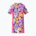 Детски гащеризон UPF 50+ Reima Vesihiisi soft coral 2