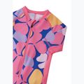 Детски гащеризон UPF 50+ Reima Vesihiisi soft coral 3
