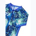 Детски гащеризон UPF 50+ Reima Vesihiisi fresh mint 3