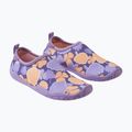 Детски обувки за вода Reima Lean misty violet 2