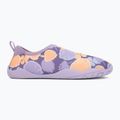 Детски обувки за вода Reima Lean misty violet 2