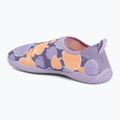Детски обувки за вода Reima Lean misty violet 3