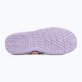 Детски обувки за вода Reima Lean misty violet 4