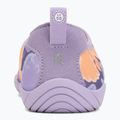 Детски обувки за вода Reima Lean misty violet 6