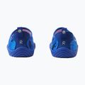 Детски обувки за вода Reima Lean sparkly blue 3