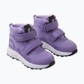Детски обувки Reima Hiivin misty violet 2