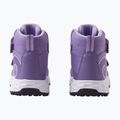 Детски обувки Reima Hiivin misty violet 3