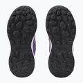 Детски обувки Reima Hiivin misty violet 5