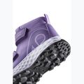 Детски обувки Reima Hiivin misty violet 6
