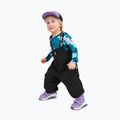 Детски обувки Reima Hiivin misty violet 8