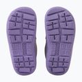 Детски обувки barefoot Reima Viikari earthy beige 5