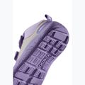 Детски обувки barefoot Reima Viikari earthy beige 6