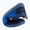 Детски обувки barefoot Reima Tallustelu blue ocean 10