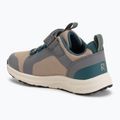 Детски обувки Reima Enkka earthy beige 3