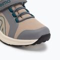 Детски обувки Reima Enkka earthy beige 7