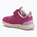 Детски обувки Reima Enkka fuchsia 3