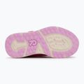 Детски обувки Reima Enkka fuchsia 4