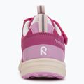 Детски обувки Reima Enkka fuchsia 6