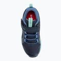 Детски обувки Reima Enkka navy 5
