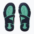 Детски обувки Reima Enkka navy 5