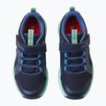 Детски обувки Reima Enkka navy 6