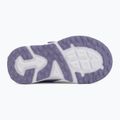 Детски обувки Reima Ekana blooming lilac 4