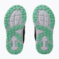 Детски обувки Reima Ekana navy 4