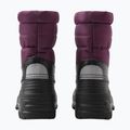 Детски ботуши за сняг Reima Nefar deep purple 3
