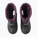 Детски ботуши за сняг Reima Nefar deep purple 4