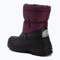 Детски ботуши за сняг Reima Nefar deep purple 3