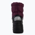 Детски ботуши за сняг Reima Nefar deep purple 6