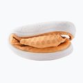 Детски сандали barefoot Reima Rantaan apricot 7