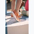 Детски сандали barefoot Reima Rantaan apricot 11