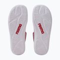 Детски сандали barefoot Reima Rantaan light heather 5