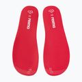 Детски сандали barefoot Reima Rantaan light heather 9