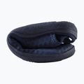 Детски сандали barefoot Reima Rantaan navy 7