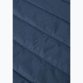 Детско хибридно яке Reima Sprintti navy 5
