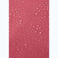 Детски панталони Reima Vaeltaa red clay 11