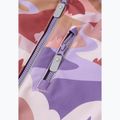 Детски софтшел гащеризон Reima Nurmes rose blush 6