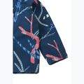Детско софтшел яке Reima Vantti navy 5