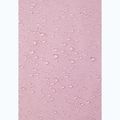 Детско софтшел яке Reima Vantti 5100009C-4500 grey pink 5