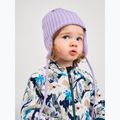 Детски гащеризон Reima Myytti sparkly blue 5