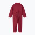 Детски гащеризон Reima Tahti cranberry 2