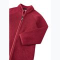 Детски гащеризон Reima Tahti cranberry 3
