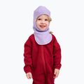 Детски гащеризон Reima Tahti cranberry 5