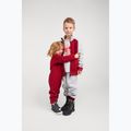 Детски гащеризон Reima Tahti cranberry 7