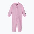 Детски гащеризон Reima Tahti light heather