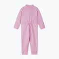 Детски гащеризон Reima Tahti light heather 2