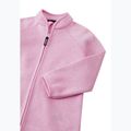 Детски гащеризон Reima Tahti light heather 3